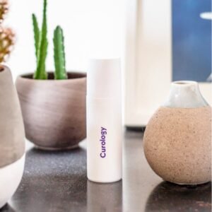 Day Cream
