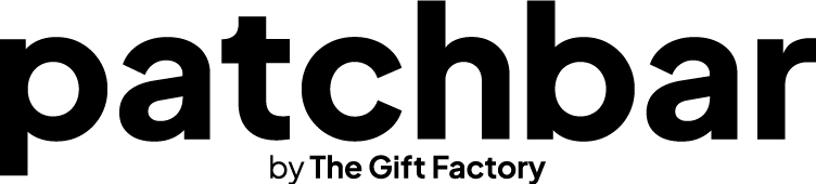 Patchbar
